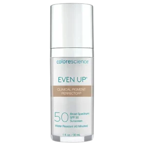 Even Up™ Clinical Pigment Perfector SPF 50