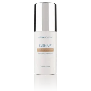 Even Up® Multi-Correction Serum