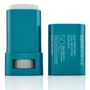 Sunforgettable® Total Protection™ Sport Stick SPF 50