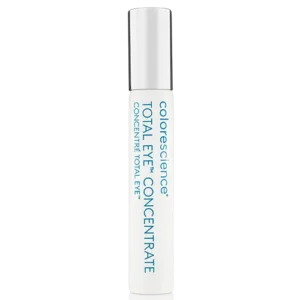 Total Eye Rollerball