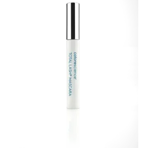 Total Lash Mascara
