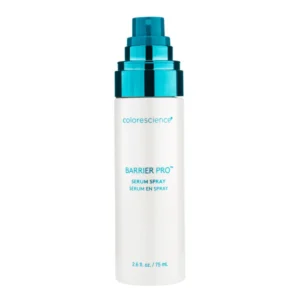 Barrier Pro™ Szérum Spray